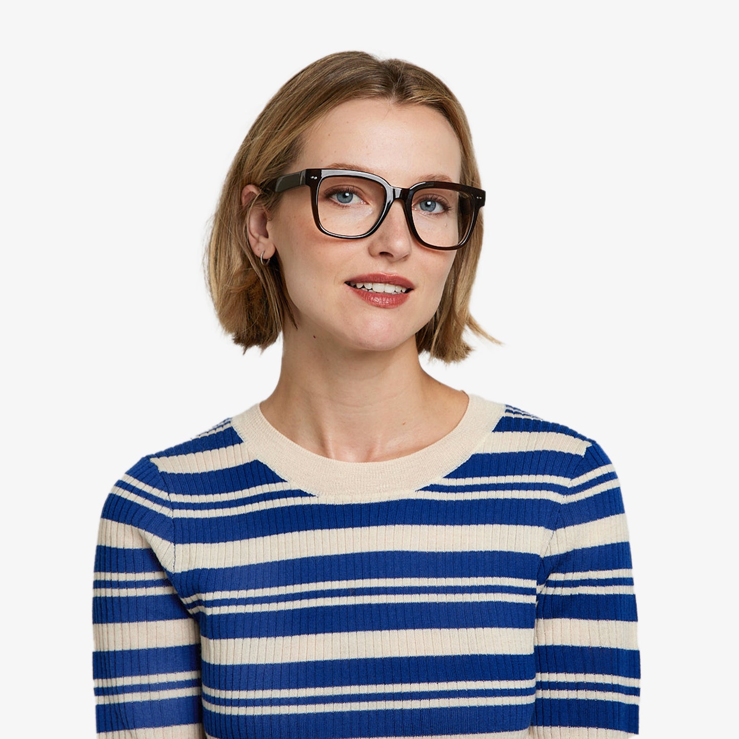 Laurel Progressives