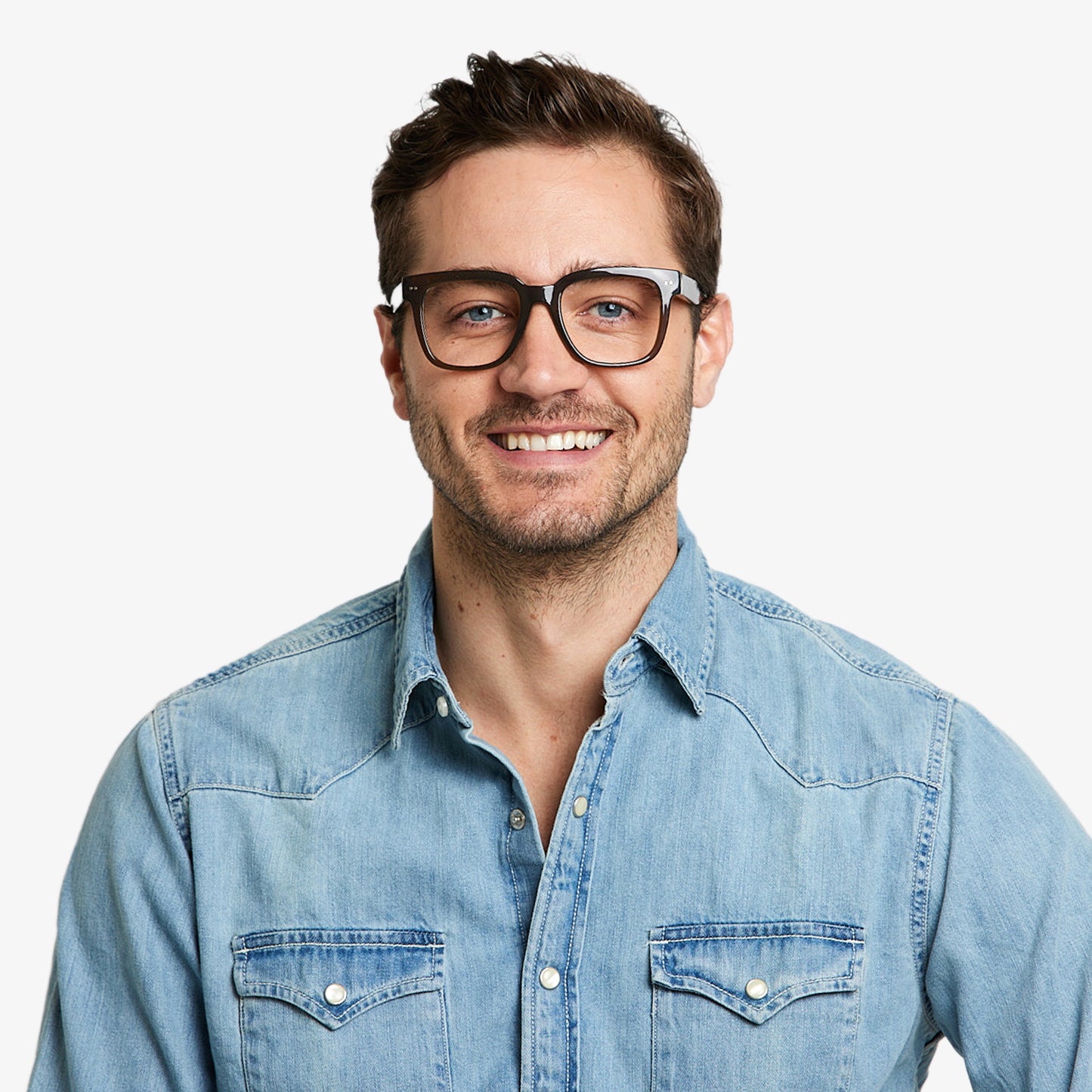 Laurel Progressives