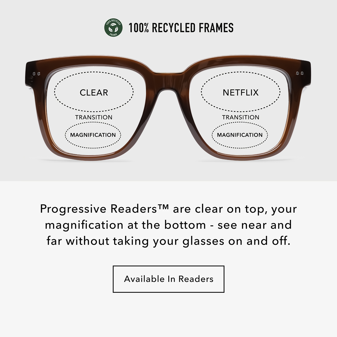 Laurel Progressives
