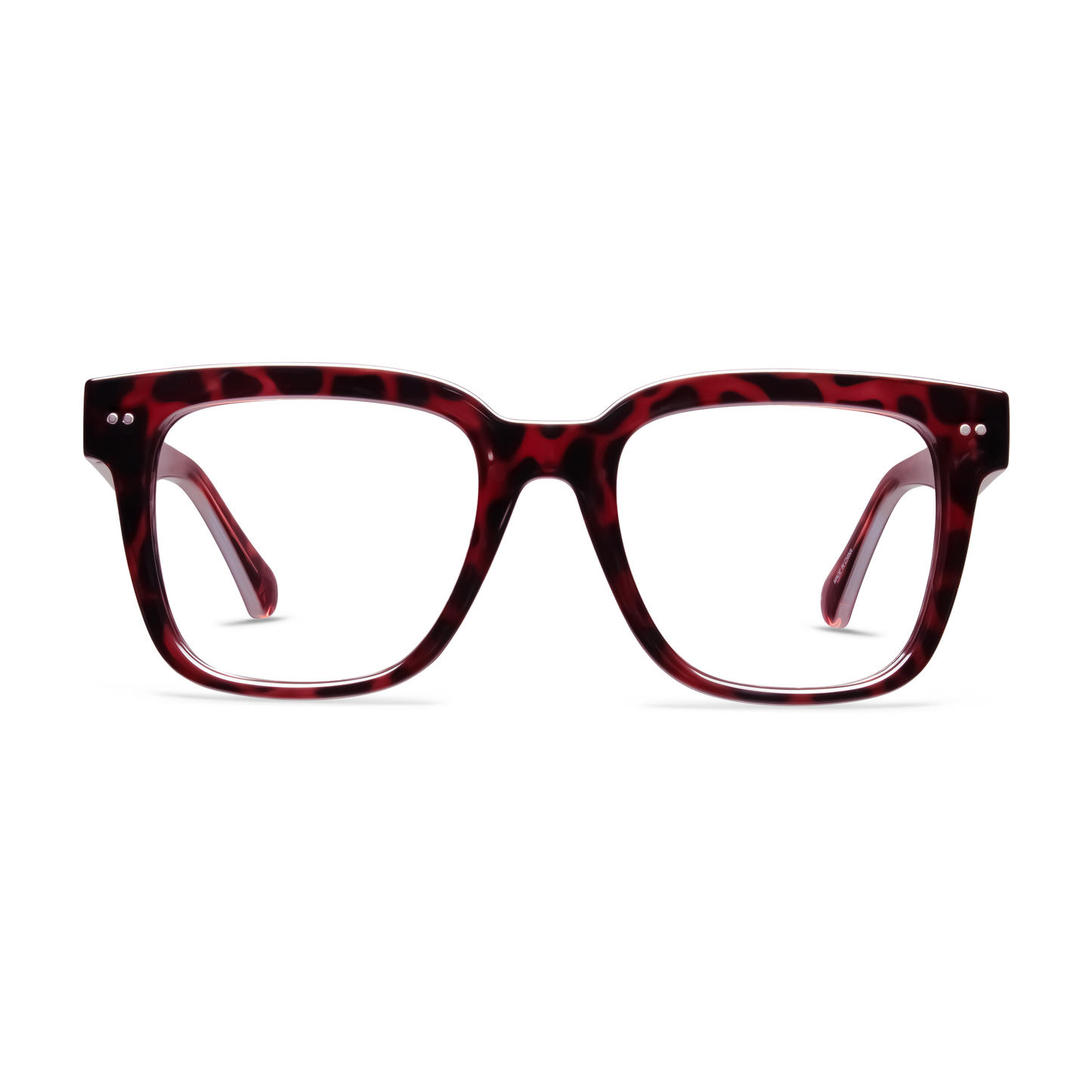 Laurel Progressives Eyewear LOOK OPTIC