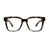 Laurel Readers