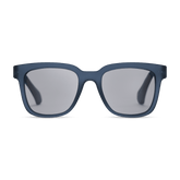 Laurel Sun Progressives SUN PROGRESSIVES LOOK OPTIC Navy 1.00