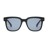 Laurel Sun Sunglasses LOOK OPTIC