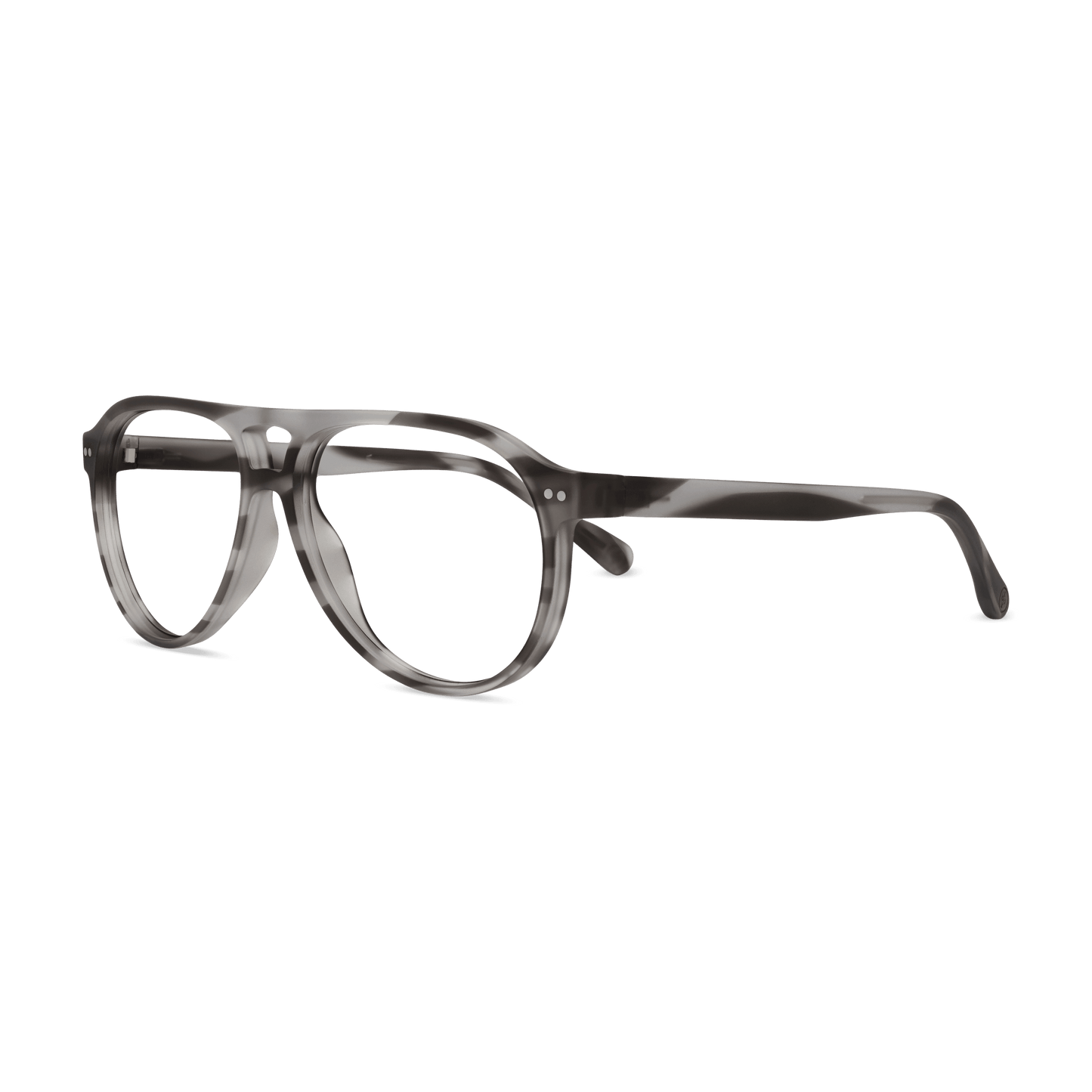 Liam Blue Light Eyeglasses LOOK OPTIC