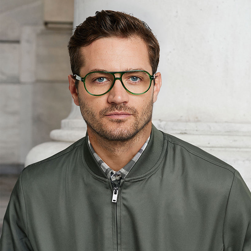 Liam Readers