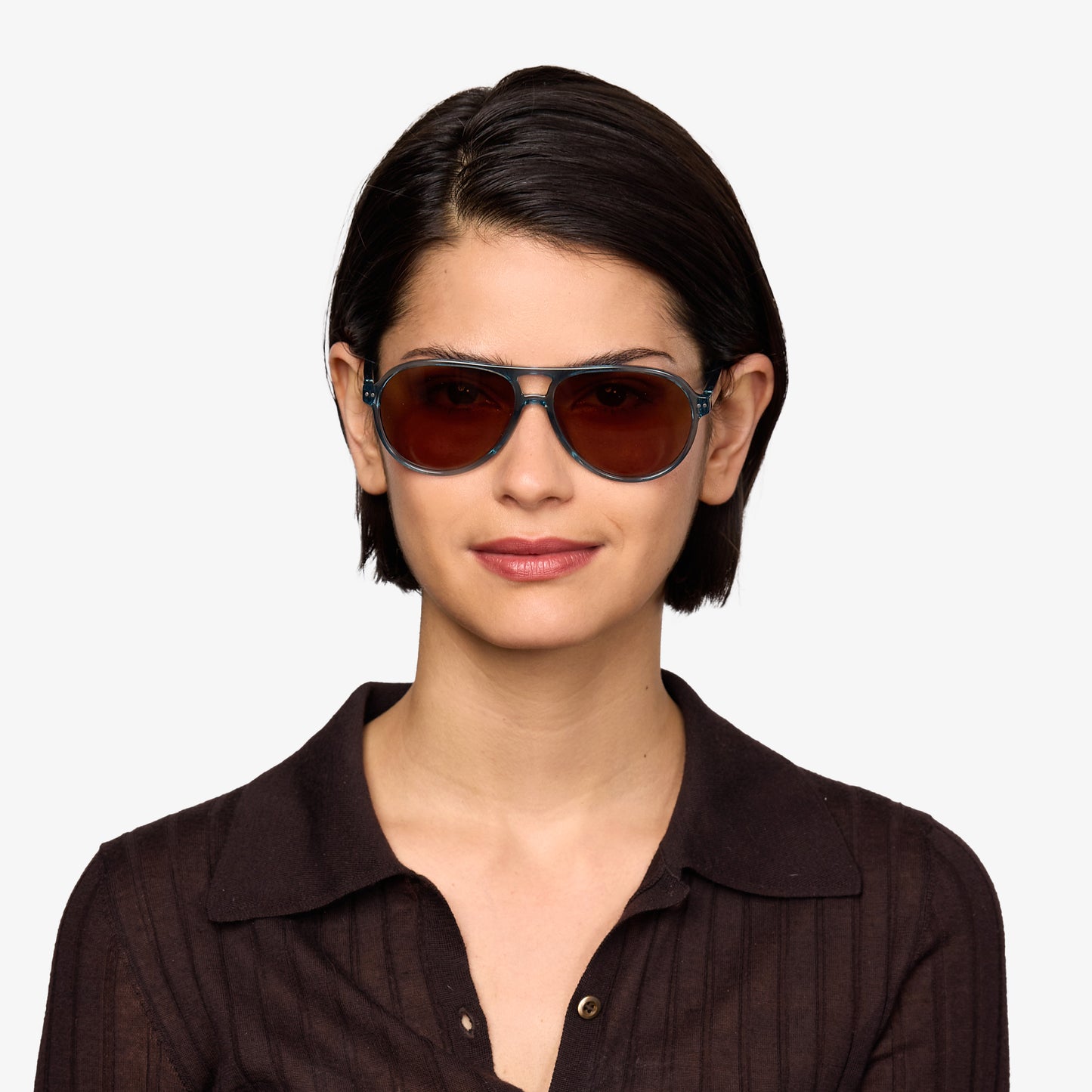 Liam Sun Progressives SUN PROGRESSIVES LOOK OPTIC