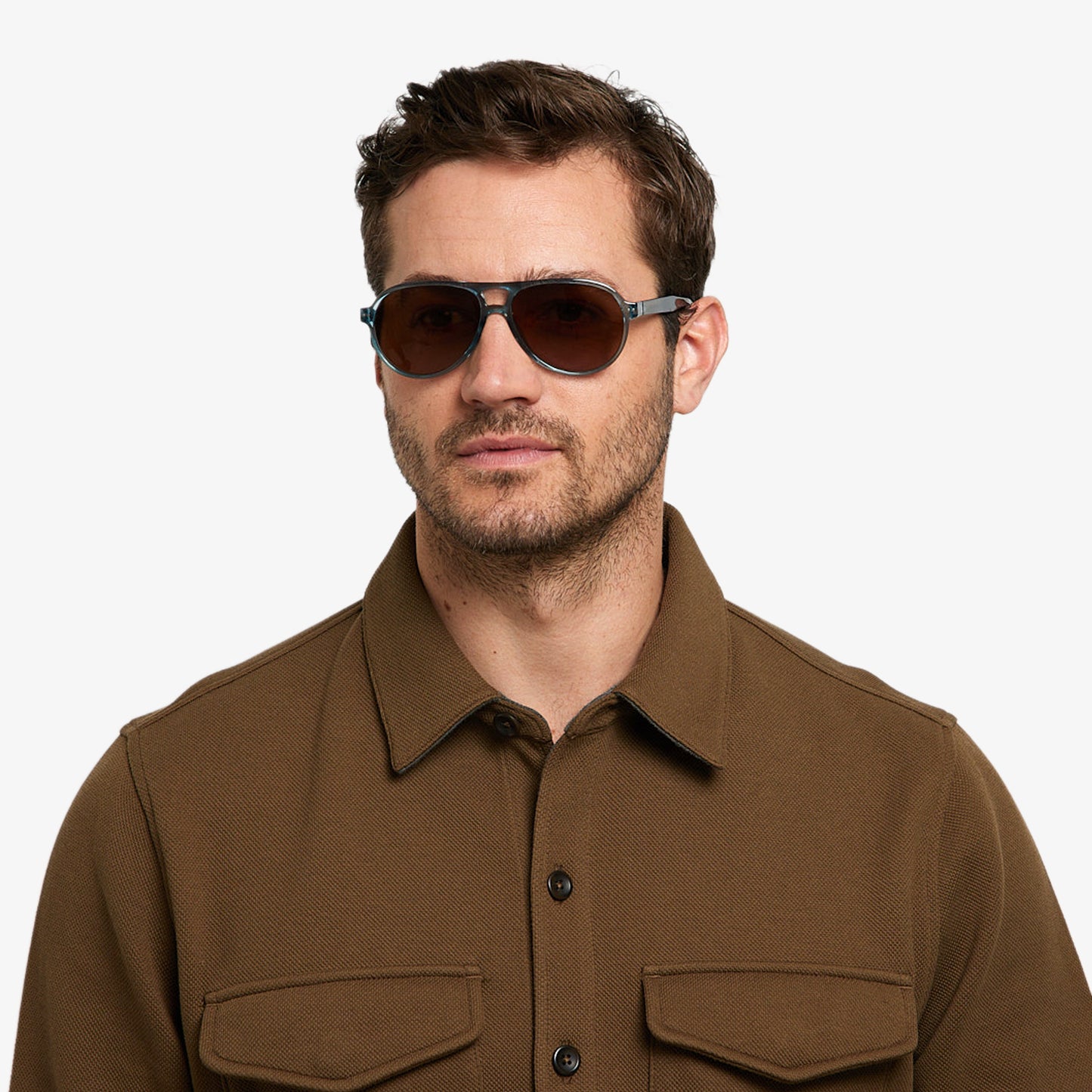 Liam Sun Progressives SUN PROGRESSIVES LOOK OPTIC