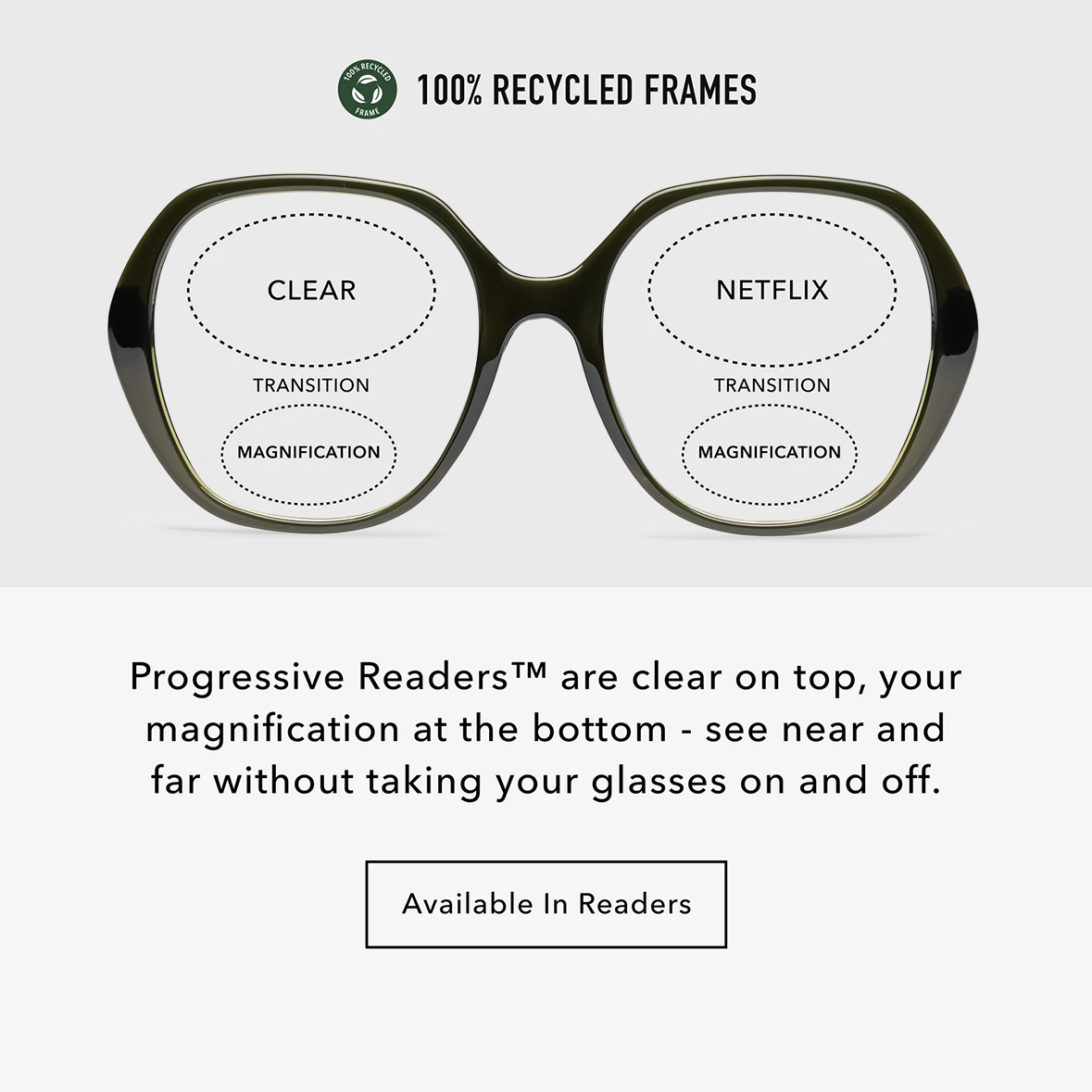 Linda Progressives