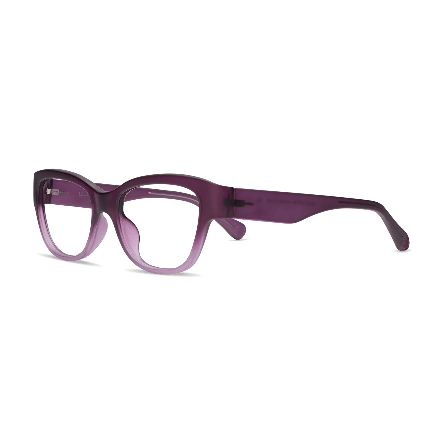 Milla Readers Eyeglasses LOOK OPTIC   