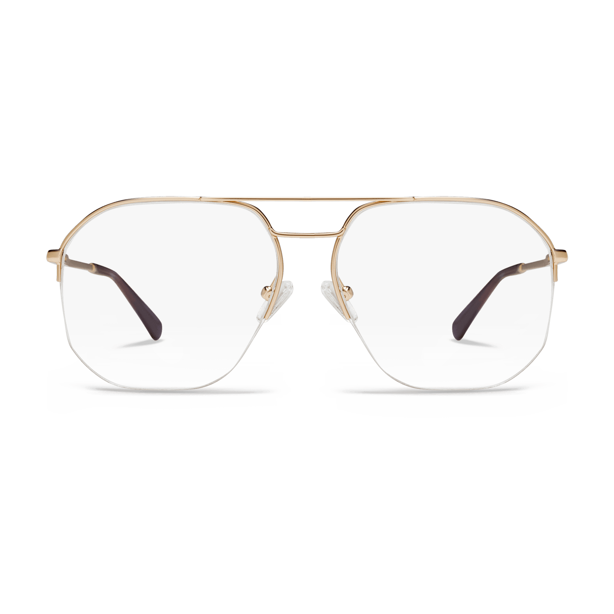 ミュウズドゥズィエムクラス サイズ8 Muse Readers – LOOK OPTIC