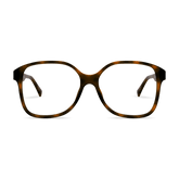 Stella Readers READING GLASSES LOOK OPTIC Tortoise 1.00