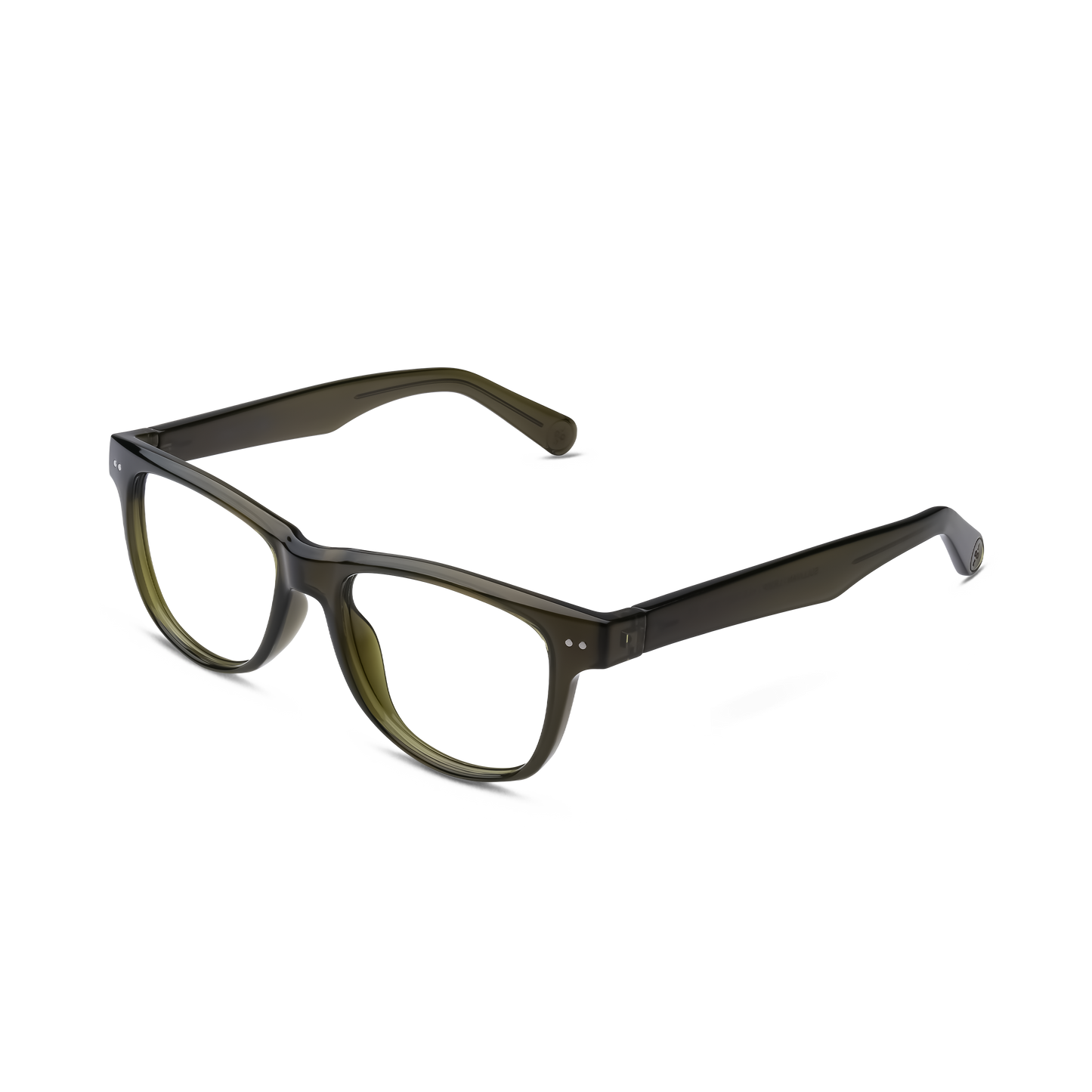 Sullivan Progressives PROGRESSIVES LOOK OPTIC