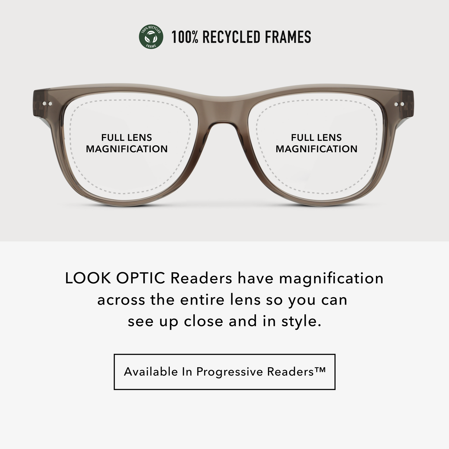 Sullivan Readers