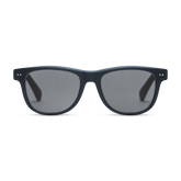 Sullivan Sun Progressives SUN PROGRESSIVES LOOK OPTIC Navy 1.00