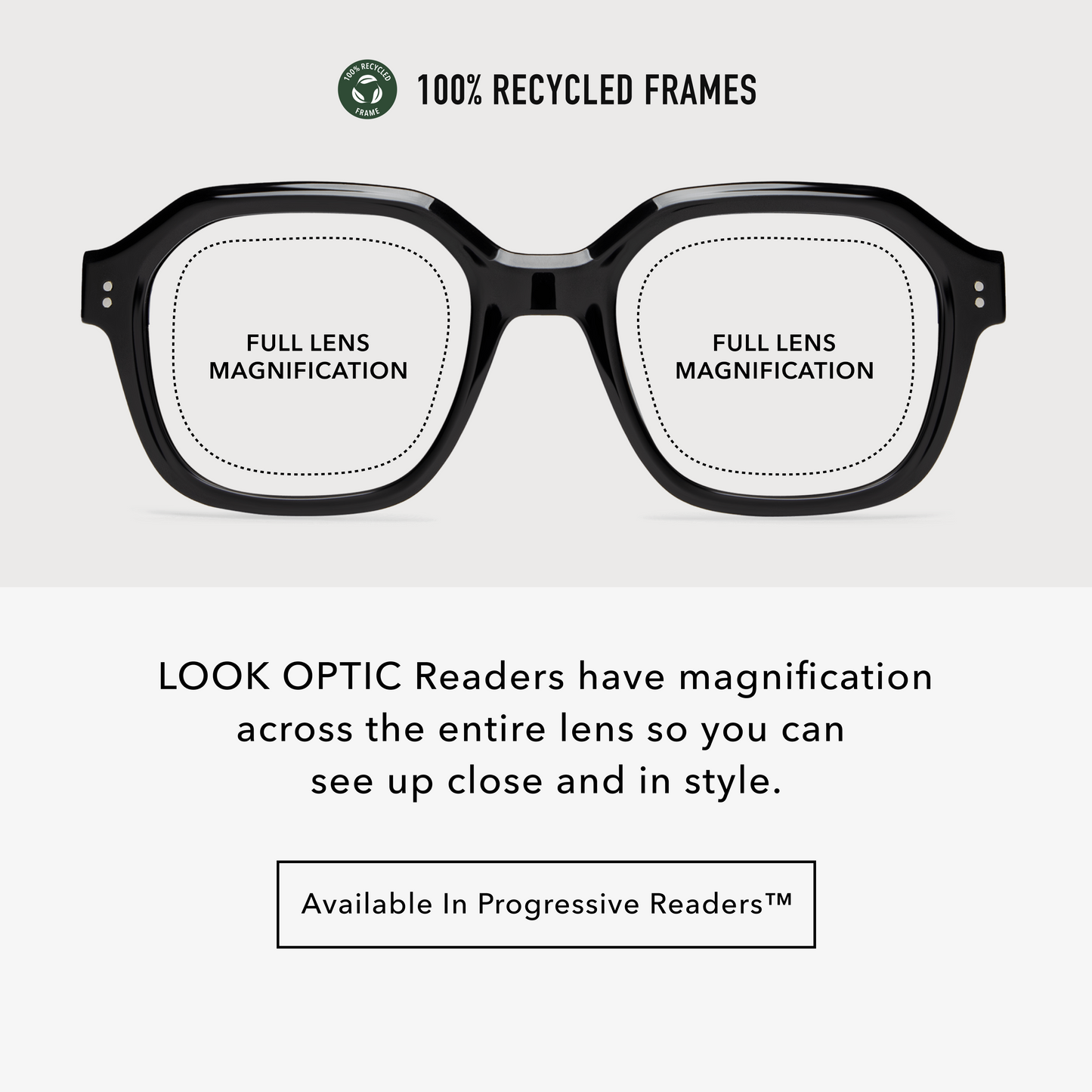 Uma Readers