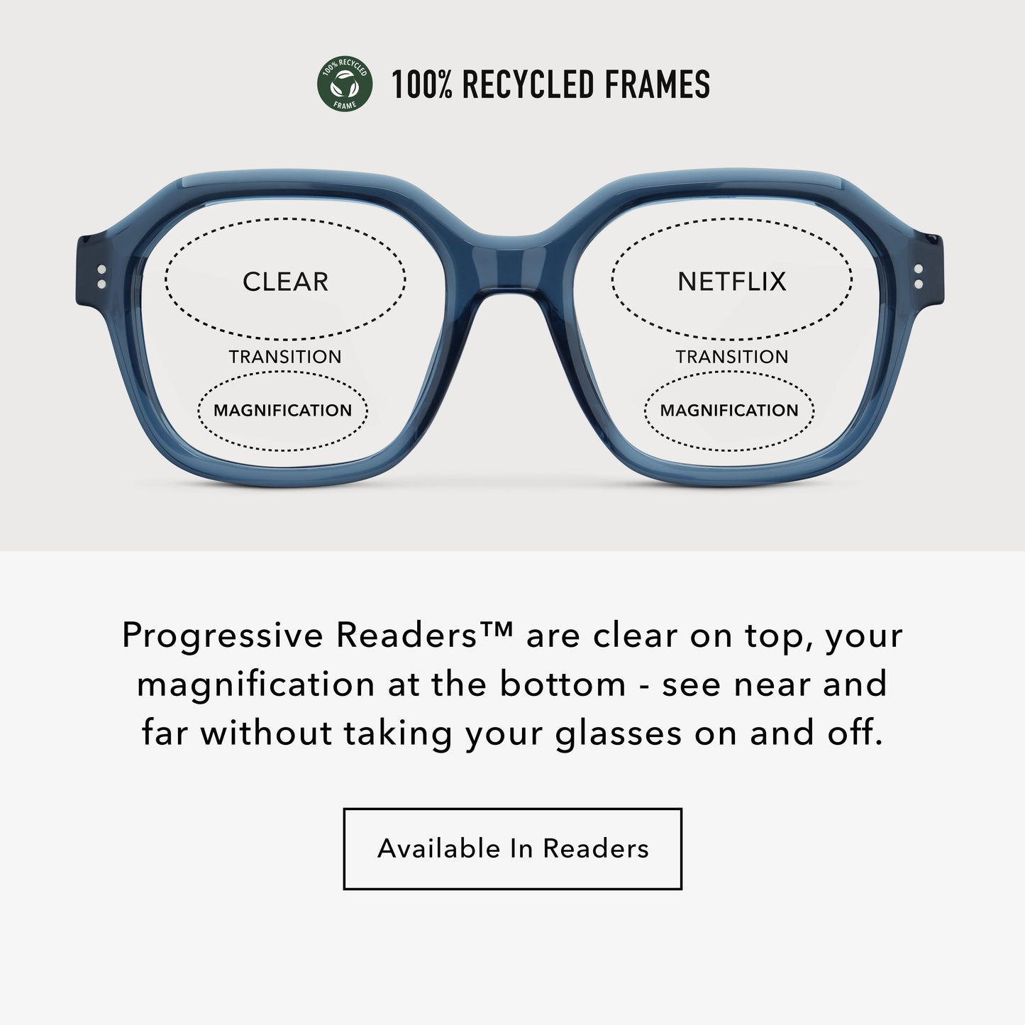 Uma Progressives
