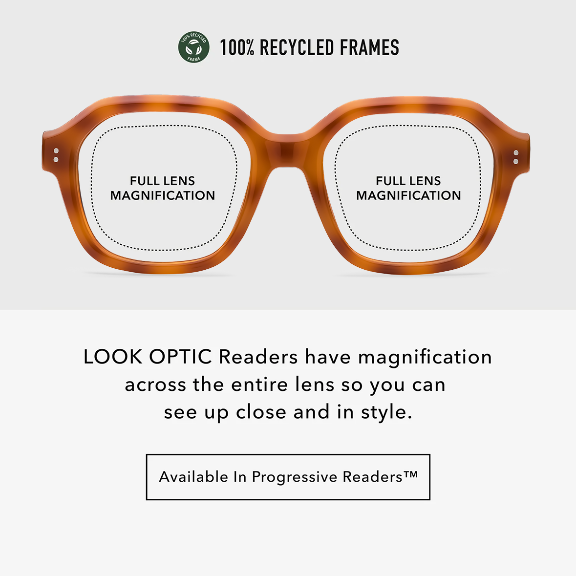 Uma Readers