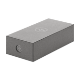 Gift Cards Gift Card LOOK OPTIC