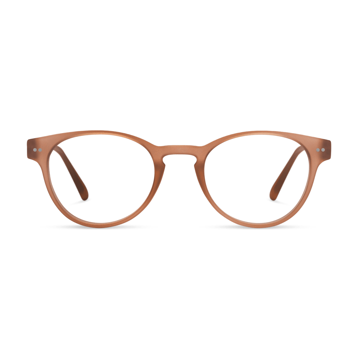 Abbey Readers READING GLASSES LOOK OPTIC