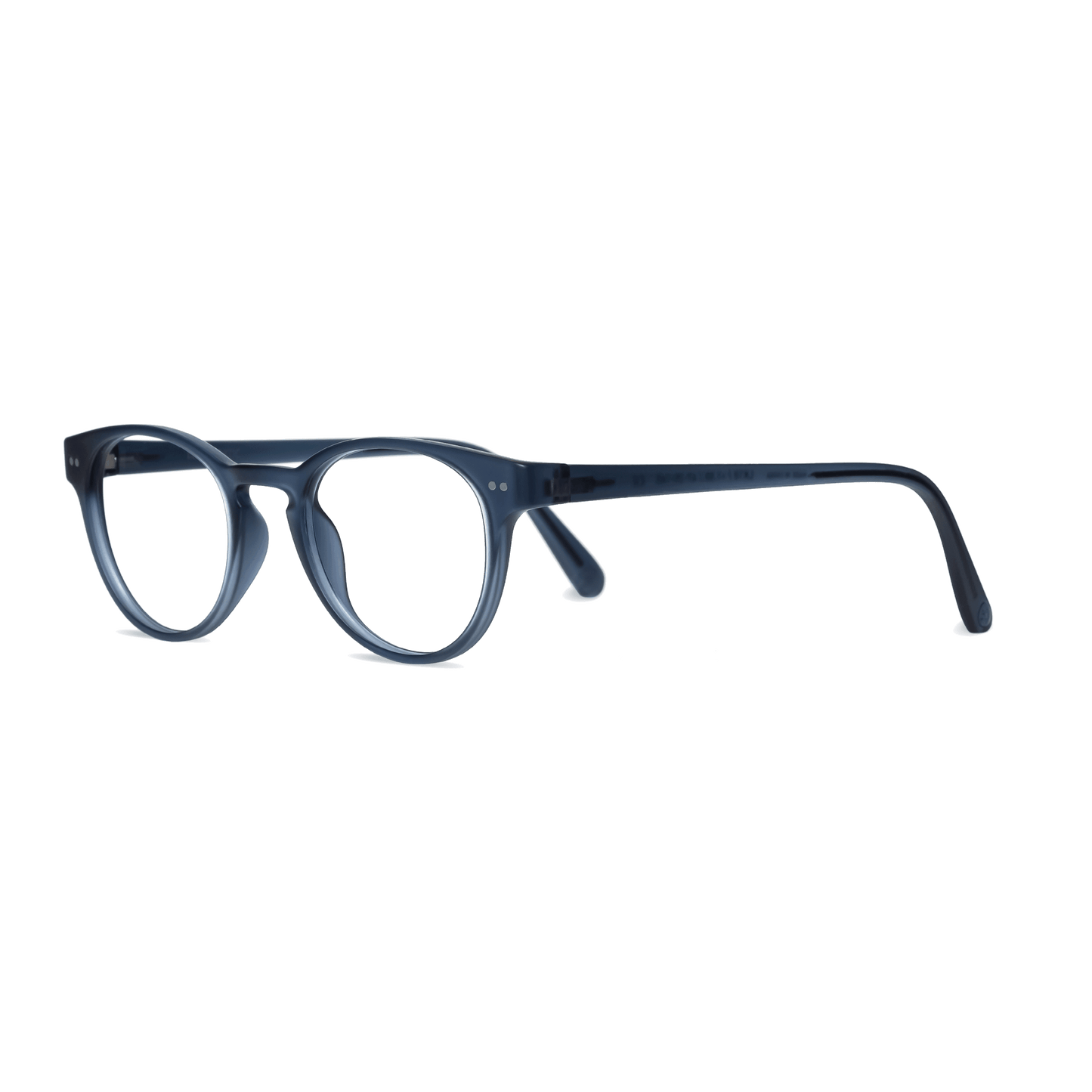 Abbey Readers READING GLASSES LOOK OPTIC