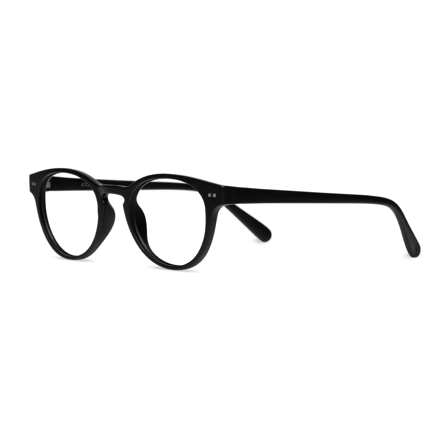 Abbey Readers Eyewear LOOK OPTIC   