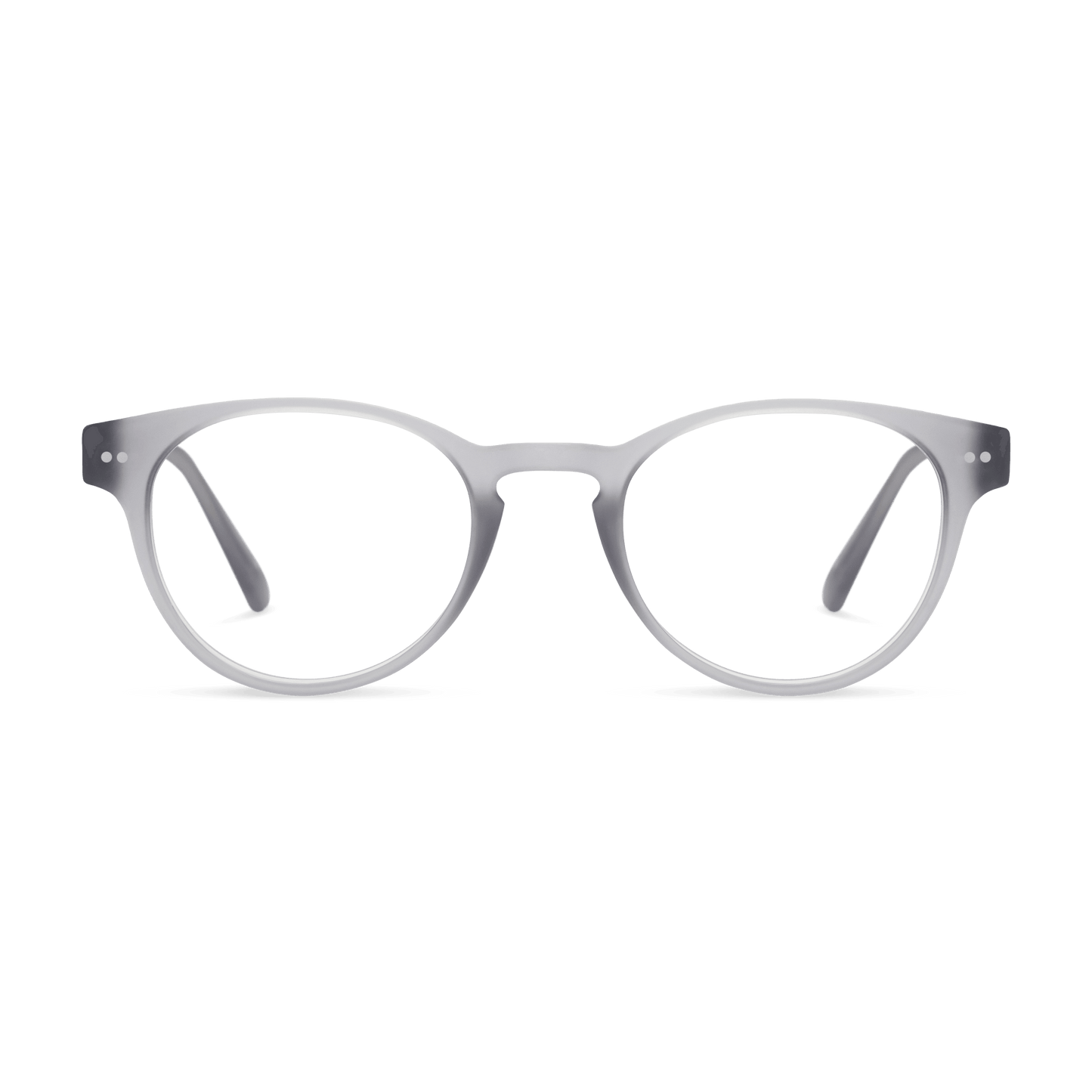 Abbey Readers READING GLASSES LOOK OPTIC