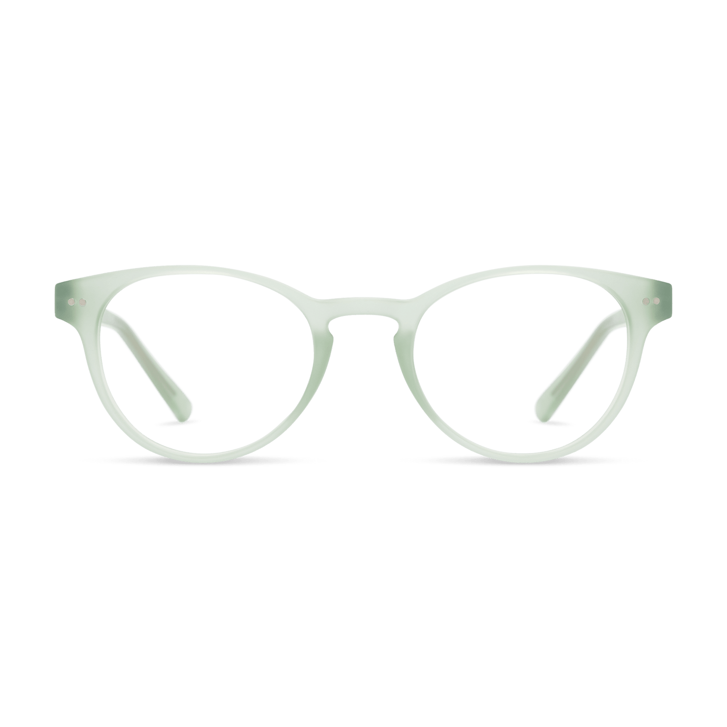 Abbey Readers Eyewear LOOK OPTIC