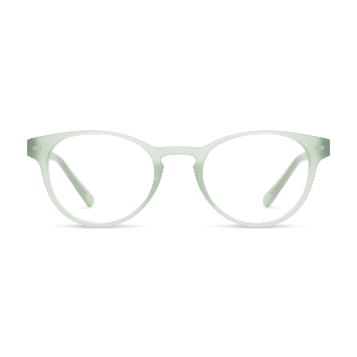 Abbey Readers Eyewear LOOK OPTIC   