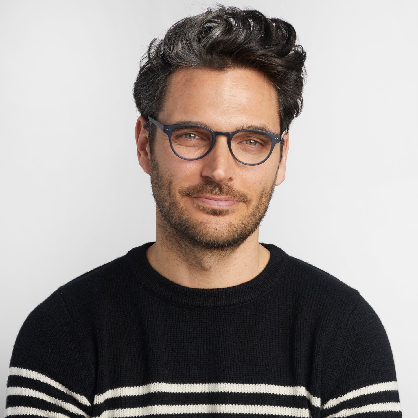 Abbey Readers Eyewear LOOK OPTIC   GenderMale