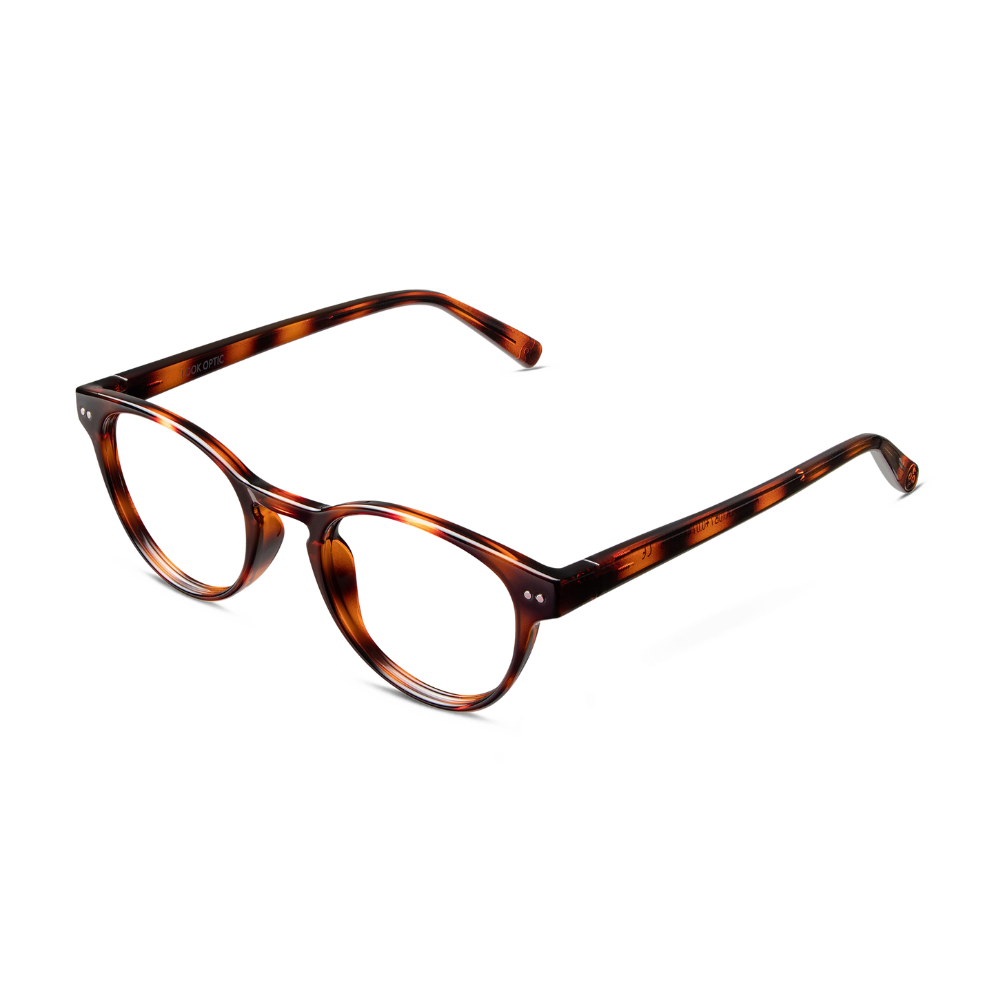 Abbey Readers Eyewear LOOK OPTIC