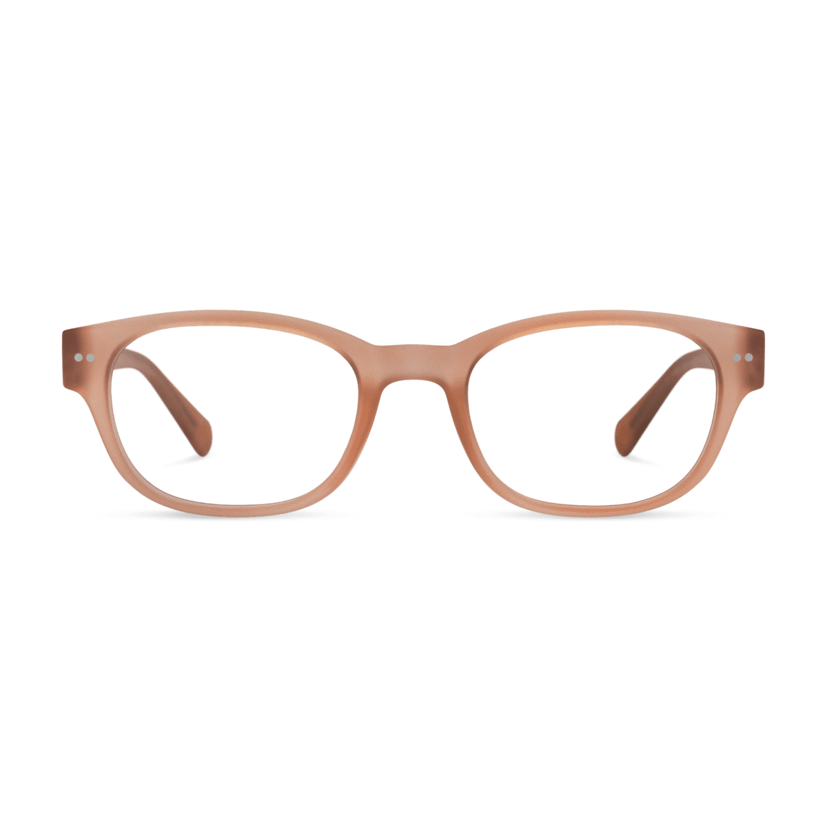 Bond Readers Eyewear LOOK OPTIC   