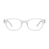 Bond Readers READING GLASSES LOOK OPTIC Clear 1.00