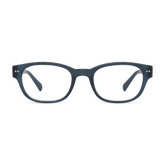 Bond Readers READING GLASSES LOOK OPTIC Navy +1.00