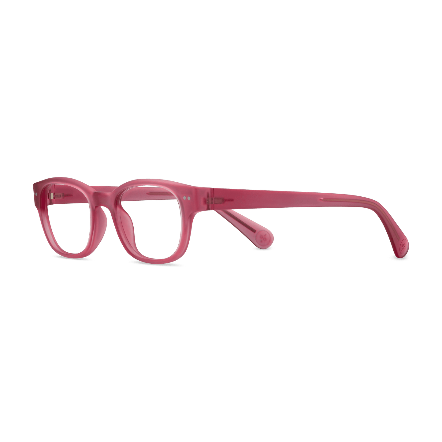 Bond Readers Eyewear LOOK OPTIC   