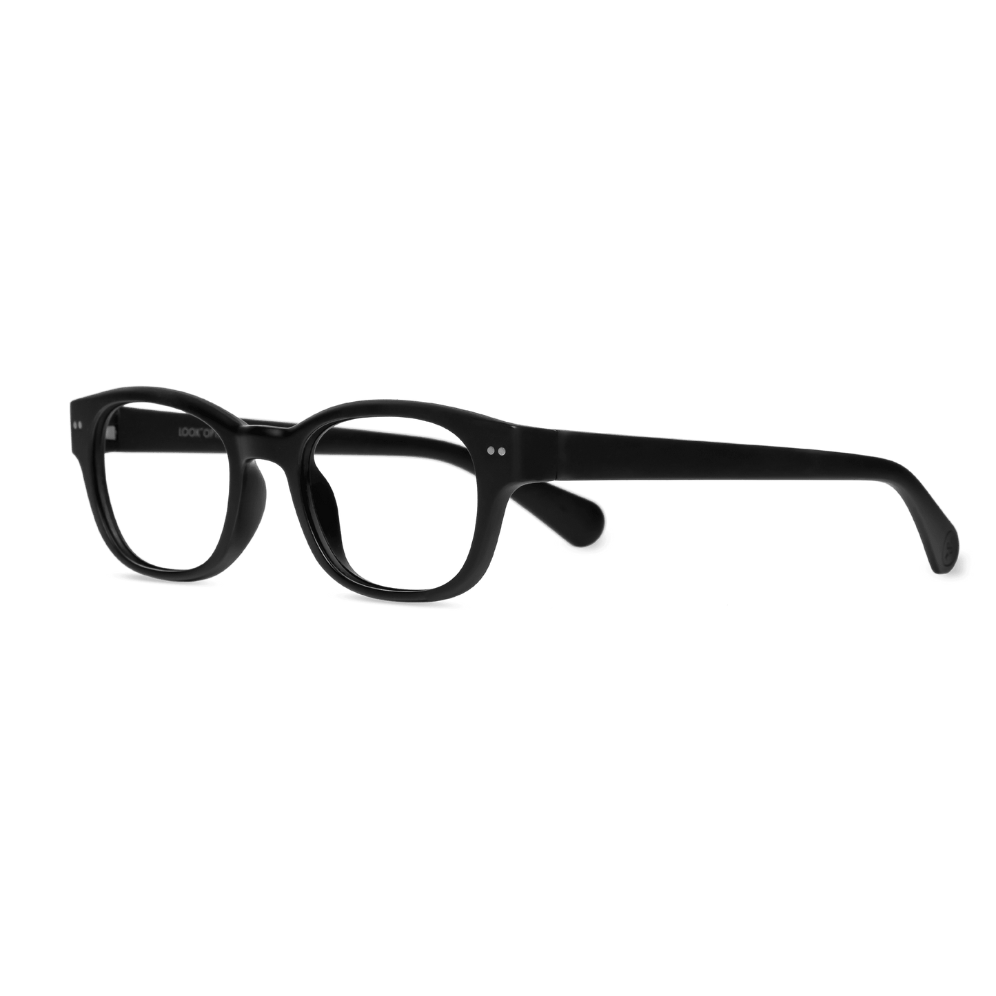 Bond Readers Eyewear LOOK OPTIC   