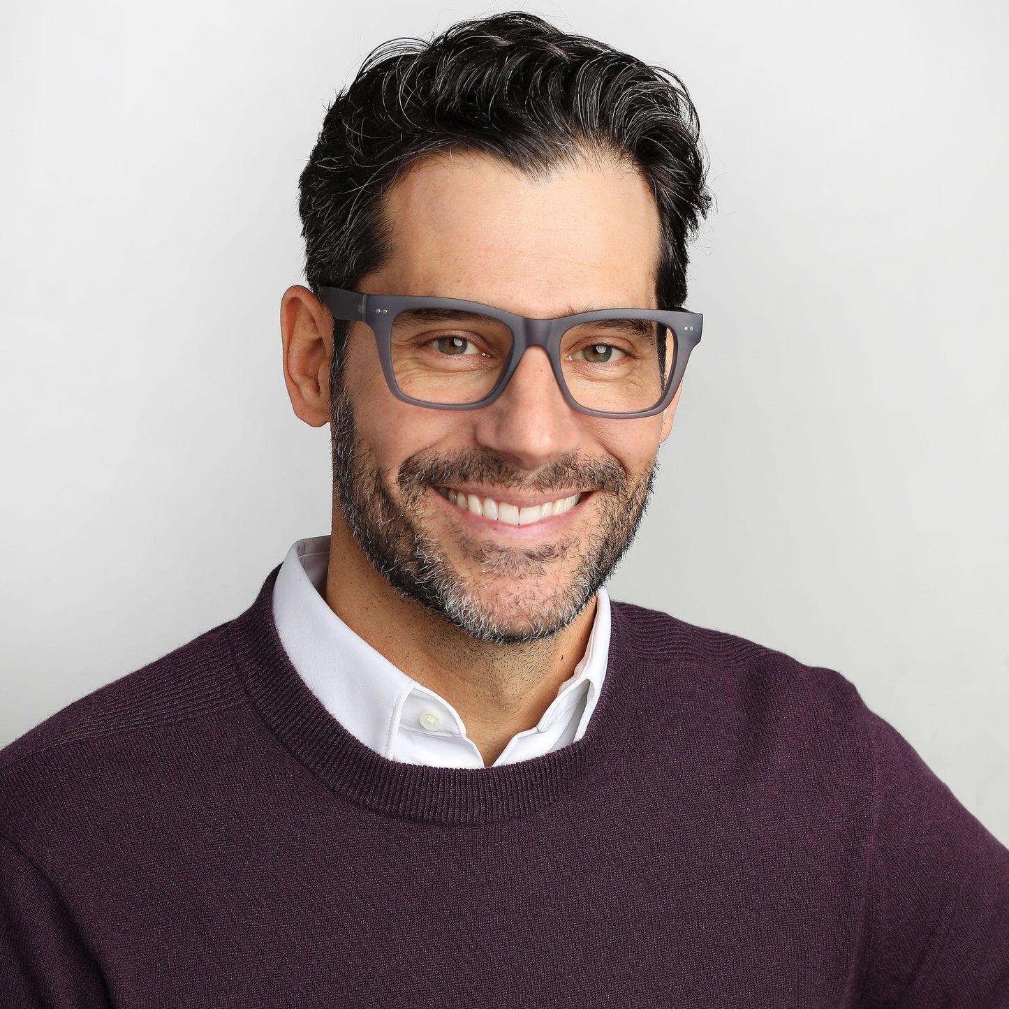 Cosmo Readers READING GLASSES LOOK OPTIC