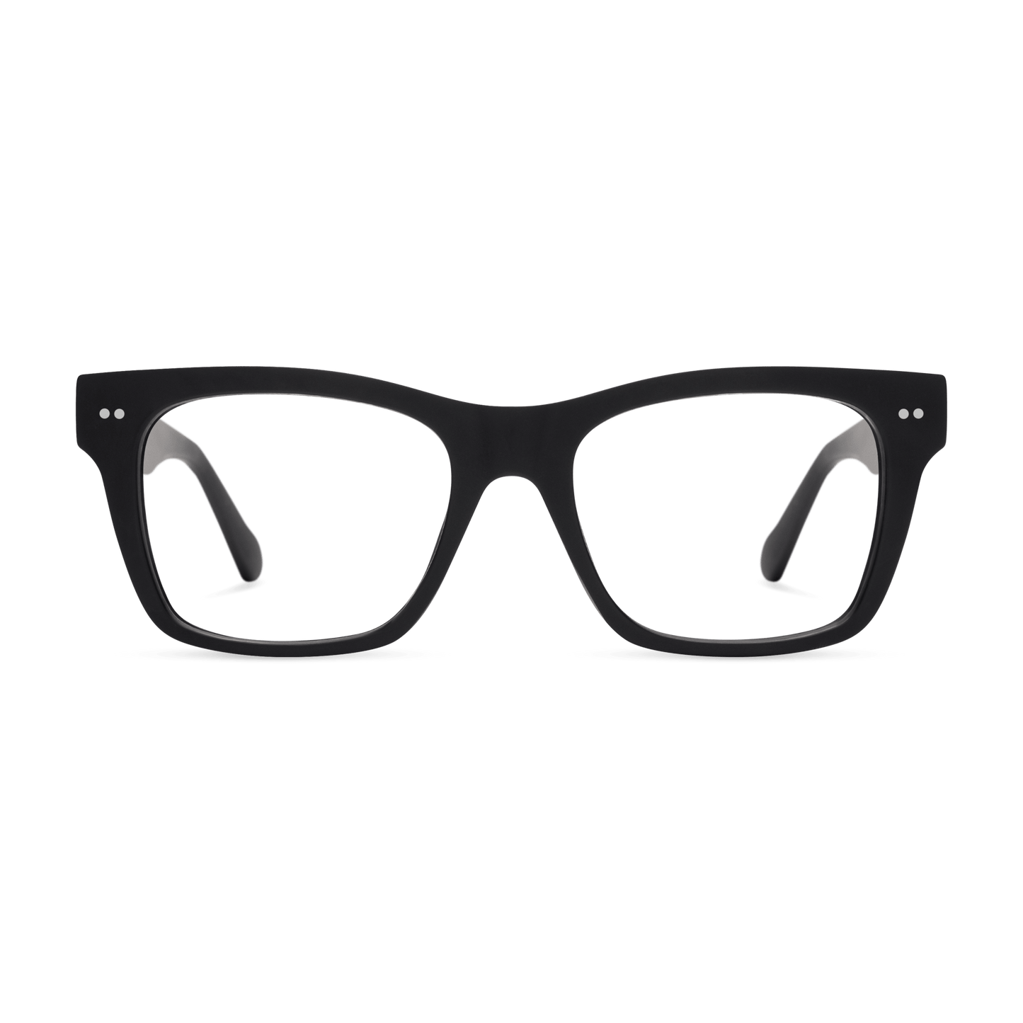 Cosmo Progressives PROGRESSIVES LOOK OPTIC