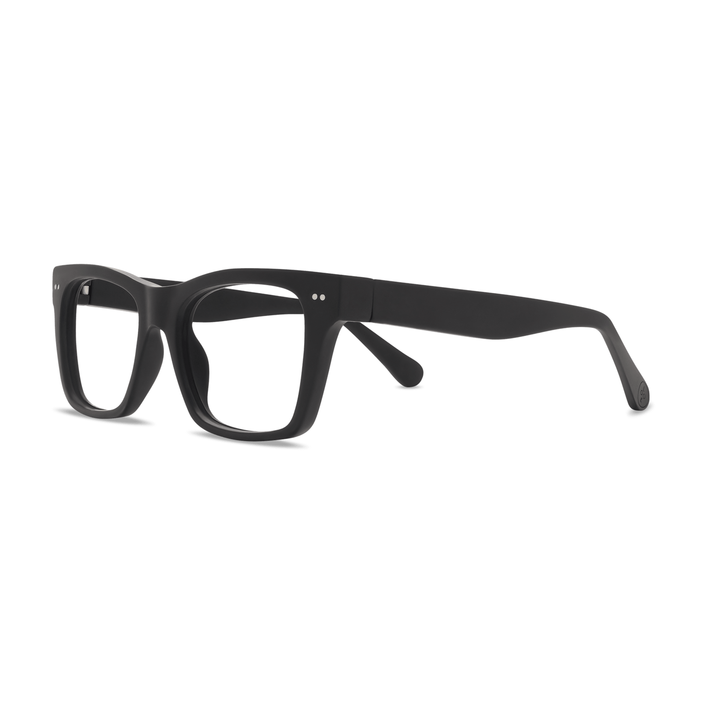 Cosmo Progressives PROGRESSIVES LOOK OPTIC