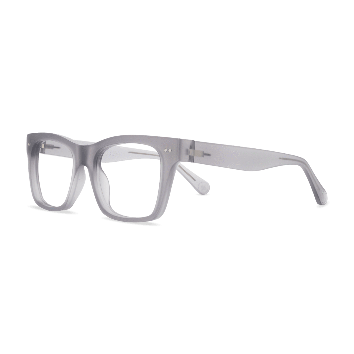 Cosmo Progressives PROGRESSIVES LOOK OPTIC