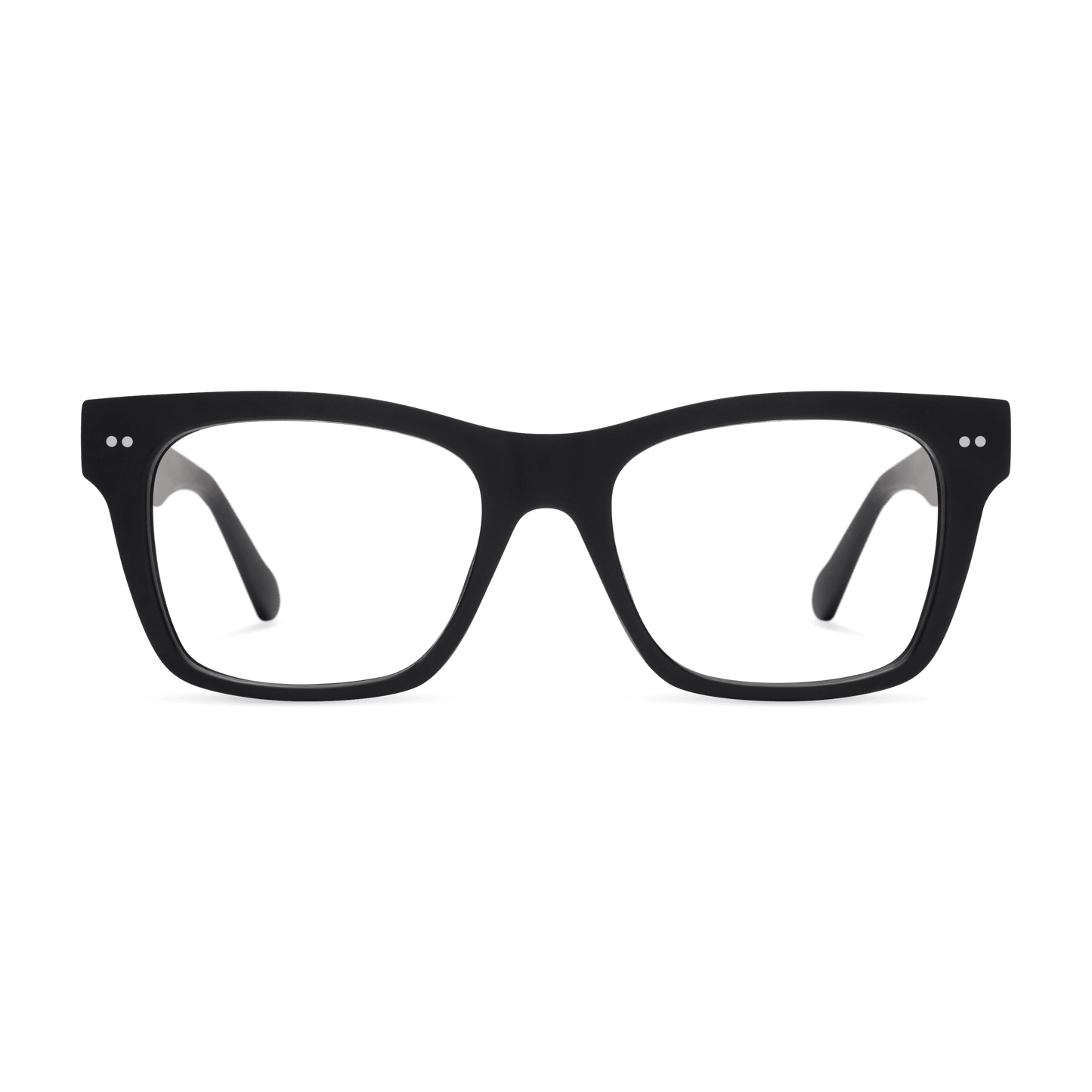 Cosmo Readers READING GLASSES LOOK OPTIC
