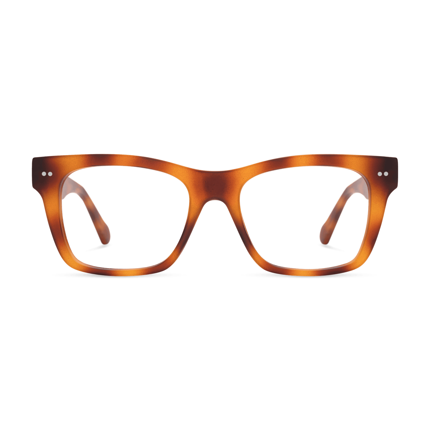 Cosmo Readers READING GLASSES LOOK OPTIC   