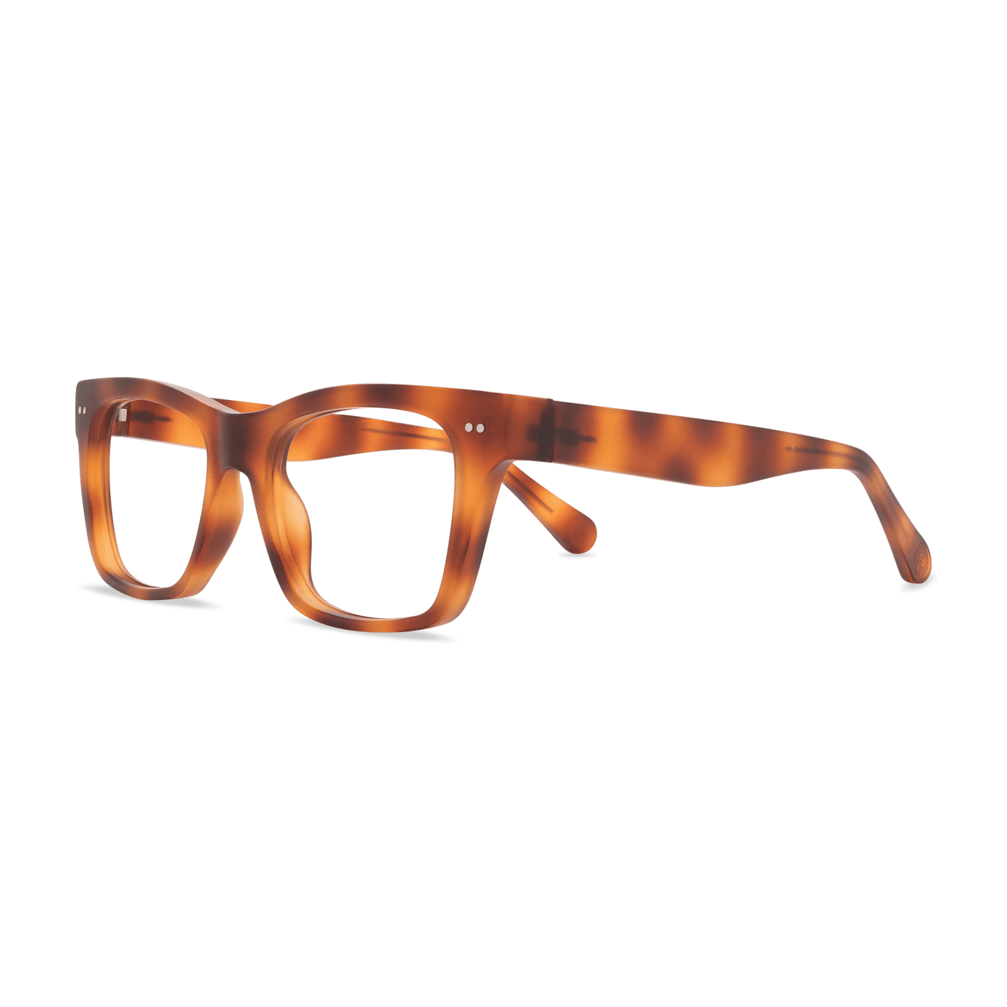 Cosmo Readers READING GLASSES LOOK OPTIC