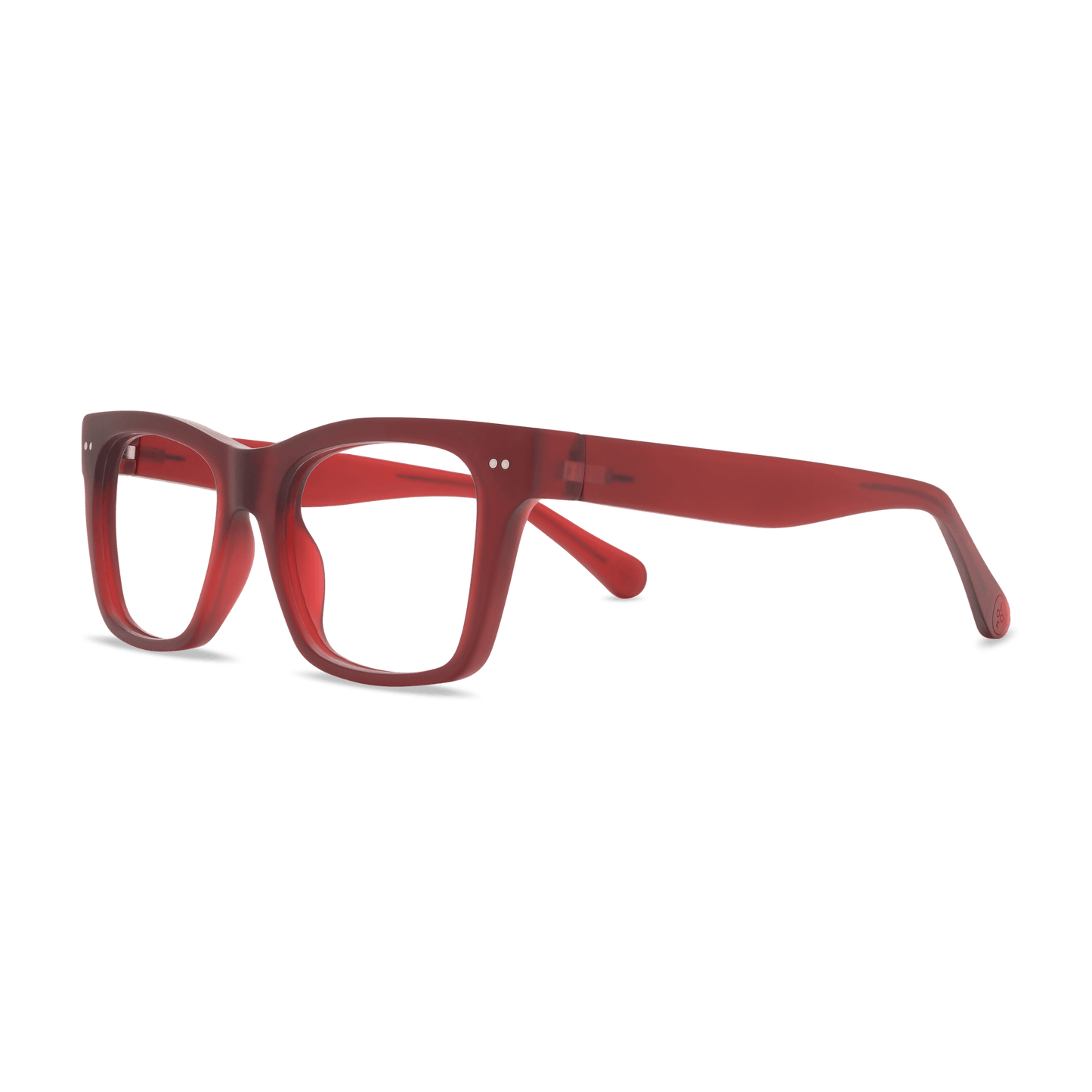 Cosmo Readers READING GLASSES LOOK OPTIC