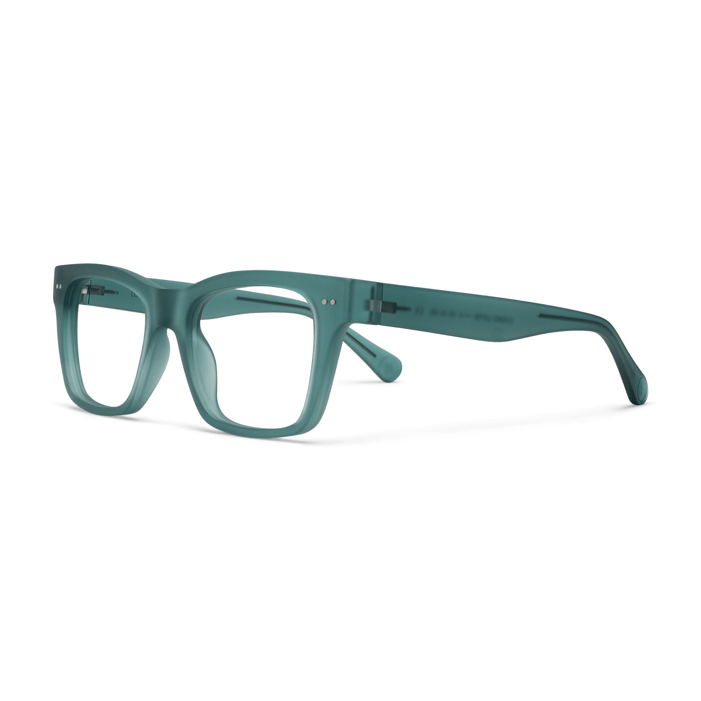 Cosmo Readers READING GLASSES LOOK OPTIC