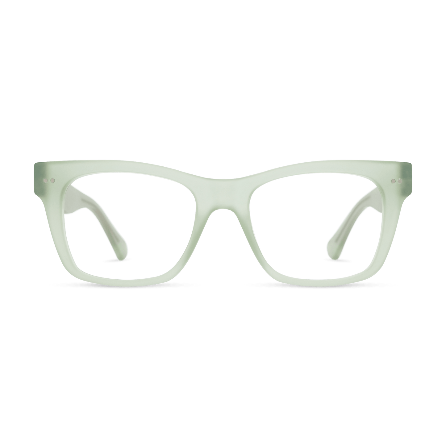 Cosmo Readers READING GLASSES LOOK OPTIC