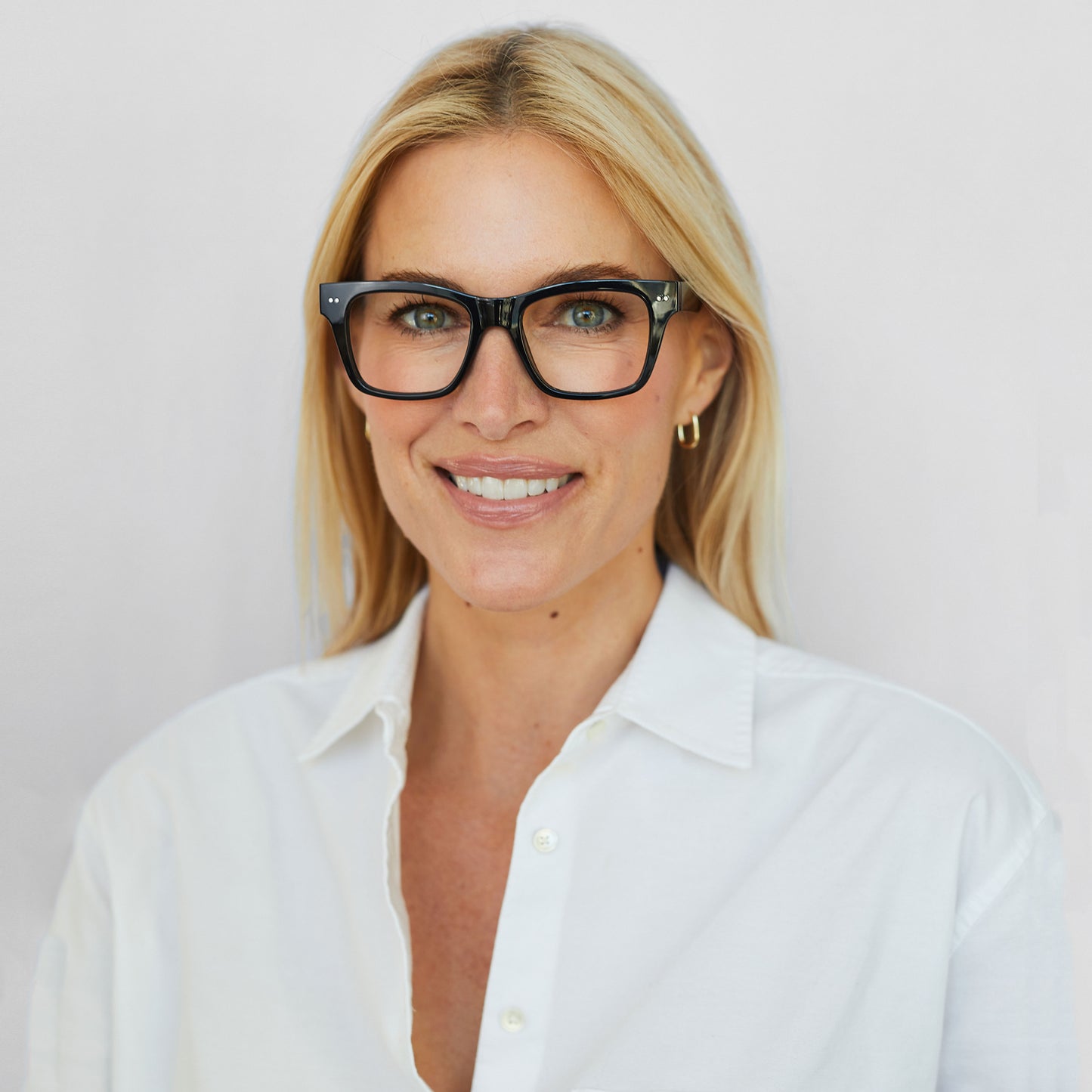 Cosmo Readers READING GLASSES LOOK OPTIC   GenderFemale