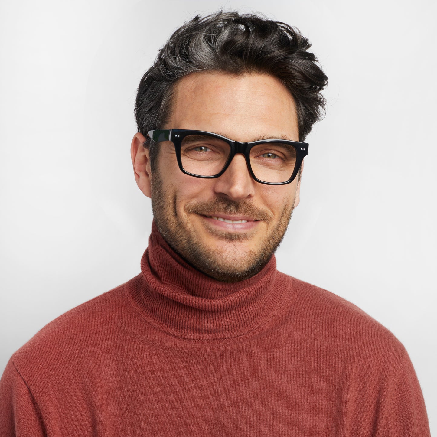 Cosmo Readers READING GLASSES LOOK OPTIC   GenderMale