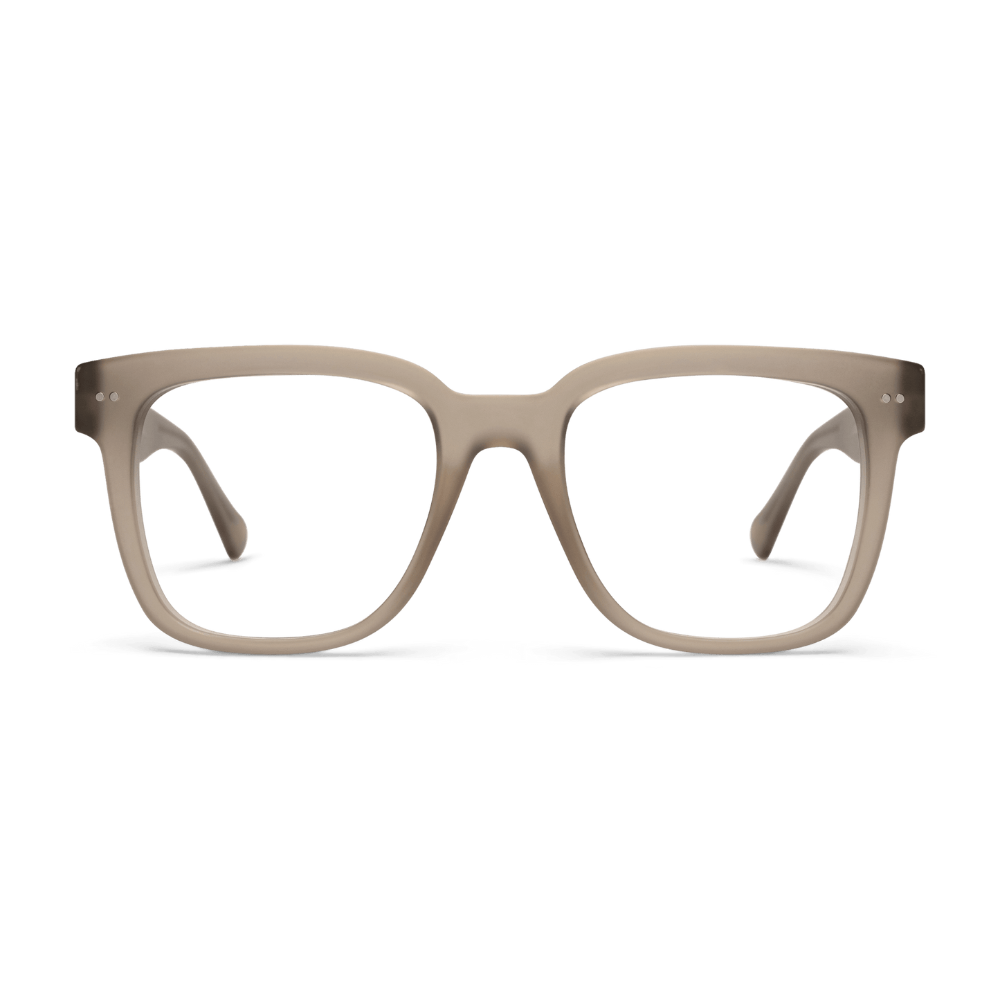 Laurel Progressives PROGRESSIVES LOOK OPTIC Progressive Reader (Taupe) 1.00