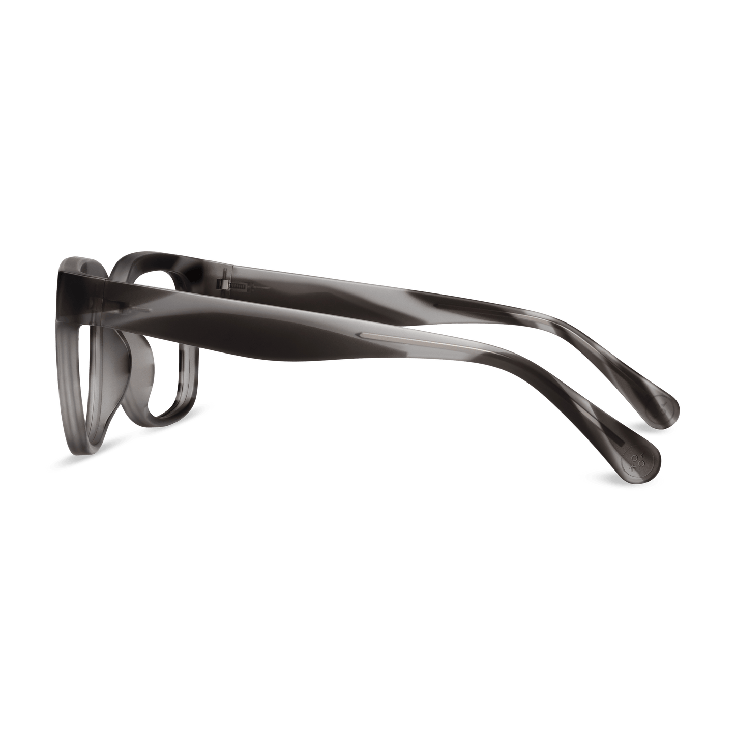 Laurel Readers Eyeglasses LOOK OPTIC