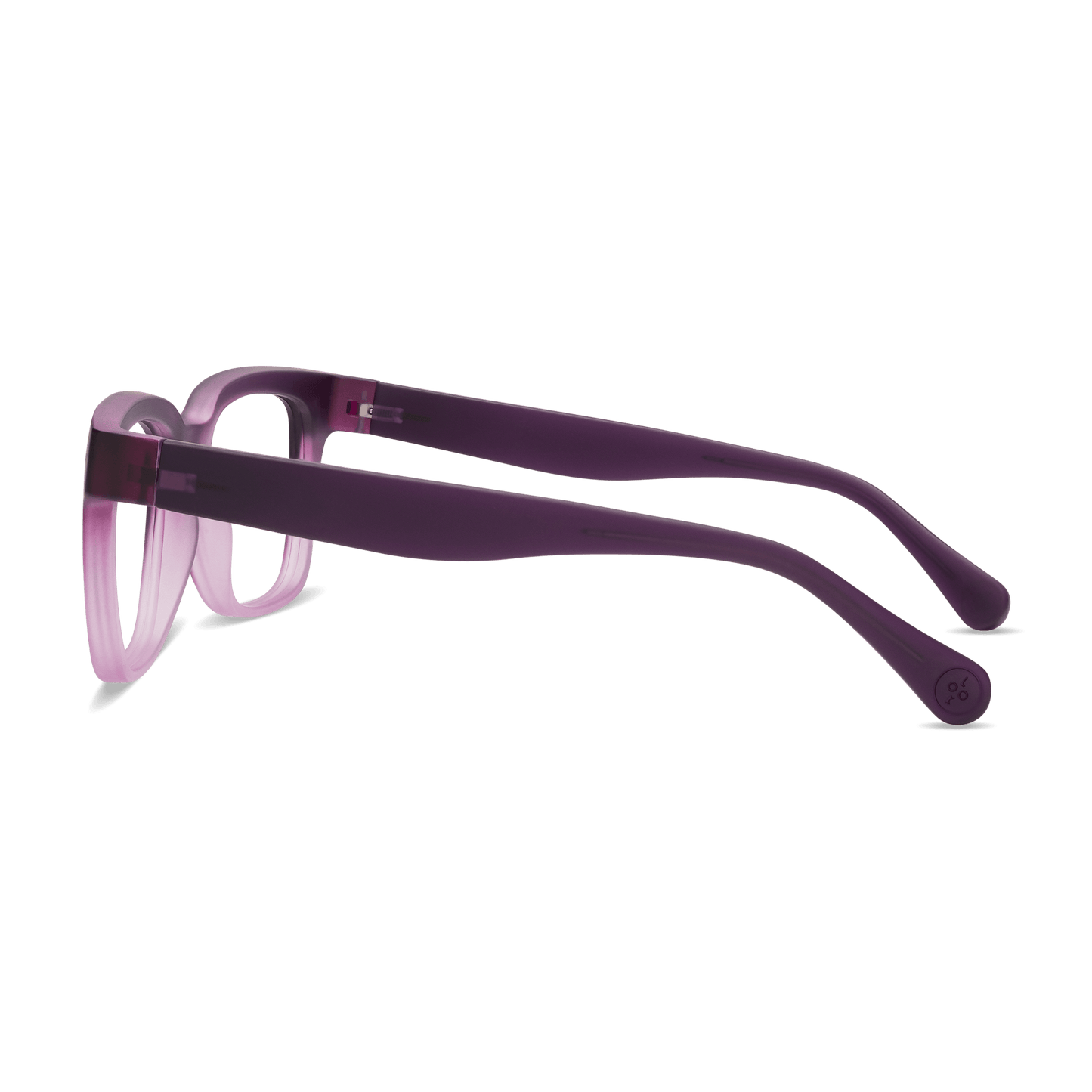 Laurel Blue Light BLUE LIGHT READING GLASSES LOOK OPTIC